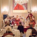 Mozart Dinner Concert in Salzburg - Frequently Asked Questions