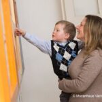 Mozarthaus Vienna Admission Ticket - Practical Tips for Visiting