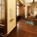 Mozarthaus Vienna Summer Concert with Museum Entry - A Deep Dive into the Mozarthaus Summer Concert Experience