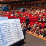 Mozarts Trail in Prague with skip-the-line Museum of Music - Why This Tour Works Well