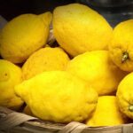 Mozzarella class & more in Sorrento - The Value of the Tour