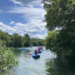 Mreznica River Kayaking Tour from Duga Resa - Analyzing the Value