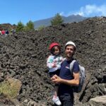 Mt. Etna and Alcantara river full day tour from Catania - Final Thoughts: Is It Worth It?