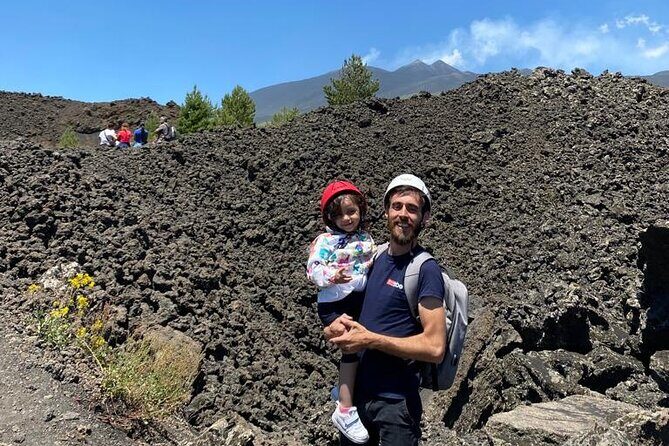 Mt. Etna and Alcantara river full day tour from Catania - Final Thoughts: Is It Worth It?