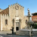 Mt. Etna and Taormina - Who Will Love This Tour?