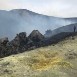 Mt. Etna Trek: Explore the Highest Permitted Peaks  Tickets Inc. - Final Thoughts