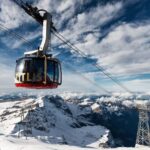 Mt. Pilatus and Mt. Titlis 2-Day Tour from Zurich - Is This Tour Worth It?