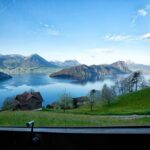 Mt. Rigi Self-Guided Tour: Lake Lucerne Cruise and Mountain Spa - The Logistics: What to Know for a Smooth Day