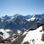 Mt. Schilthorn & Mürren Private Day Trip from Zürich - Who Is This Tour Best For?