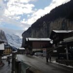 Mt. Schilthorn & Mürren Small Group Day Trip from Interlaken - Practical Details and Value