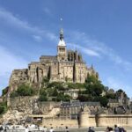 Mt St. Michel Private Tour with Abbey tickets and tour guide - Why This Tour Works for You