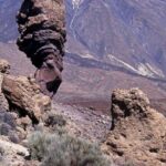 Mt. Teide and Masca Valley Tour in Tenerife - In-Depth Look at the Itinerary