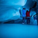 Mt Titlis Cable Car from Engelberg with Ice Flyer - Final Thoughts: Is This Tour Worth It?