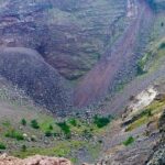 Mt. Vesuvio Excursion for 2 hours (round-trip included) - Authenticity and Insights from Past Travelers