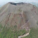 Mt Vesuvius - Authentic Insights from Reviewers