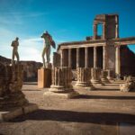 Mt Vesuvius and Pompeii Tour by Bus from Sorrento - The Real Value of This Tour