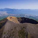 Mt Vesuvius E-Bike Tour - What Makes This Tour Stand Out