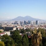 Mt Vesuvius Half-Day Trip from Naples - The Itinerary: What’s Included and What to Expect