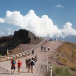Mt. Vesuvius (Tour+Transfer) - Who Will Love This Tour?