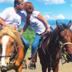 Mt. Vesuvius Wine Tasting and Lunch Experience from Pompeii - Practical Details & Tips