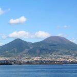 Mt Vesuvius with Winery Visit - Final Thoughts: Is It Worth It?