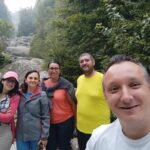 Mt. Vitosha and Boyana Waterfall Hiking Tour from Sofia - Why This Tour Delivers Great Value