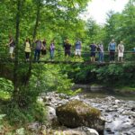 Mtirala National Park Tour - Practical Details and What You Get