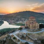Mtskheta, Ananuri, Gudauri and Kazbegi Full Day Tour from Tbilisi - The Sum Up