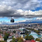 Mtskheta and Tbilisi Tour: Highlights of Georgia - What We Think About the Tour’s Value