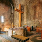 Mtskheta: Day Tour to Oldest City in Georgia - Why This Tour Offers Good Value