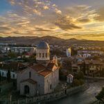 Mtskheta, Gori and Uplistsikhe Day Tour from Tbilisi - Authentic Insights From Reviewers