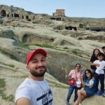 Mtskheta - Gori - Uplistsikhe caves  Private tour - Final Thoughts