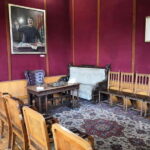 Mtskheta, Gori & Uplistsikhe: One Day Group Tour - What’s Included and What’s Not