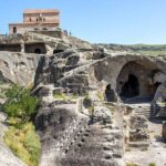 Mtskheta-Jvari + Gori-Uflistsikhe Tour - The Practical Side