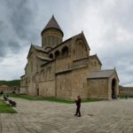 Mtskheta - Jvari Private Tour + Chronicles of Georgia - The value of this tour