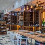 Mtskheta - Jvari Private Tour / UNESCO Sites - Practical Details and What to Expect