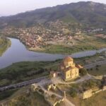 Mtskheta - Jvari - Samtavro, the cradle of Georgian Christianity. (group tours) - Who is This Tour Best For?