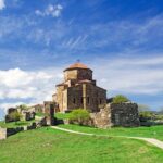 Mtskheta - Jvari - Samtavro, the cradle of Georgian Christianity. Private tours - Why This Tour Offers Great Value