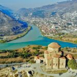 Mtskheta Uplistsikhe Borjomi in one day tour - Practical Details and What You Can Expect