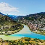 Mtskheta,Jvari,Gori,Uplistikhe(private tour) - The Overall Experience: What Makes This Tour Stand Out?