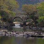 Muckross House and Gardens, Killarney - Scenic Tour (Minimum 4 People - 1 way). - The Highlights of the Tour