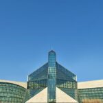 Mudam Luxembourg Museum Entrance Ticket - Who Will Love This Tour?