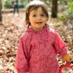 Muddy Tots Go Wild Forest School Ballynahinch County Down - The Value of the Experience