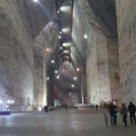 Muddy Volcanoes and Salt Mine Private Tour - Is the Tour Worth the Price?