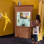 Mulhouse, France: Electropolis Museum Entry Ticket - What to Expect When Visiting the Electropolis Museum