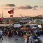 Multi 2 Days Private Guided Istanbul Iconic Landmarks City Tour - The Value of a Private, Guided Experience