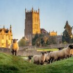 Multi Day Cotswold Village Trail - What Makes This Tour Valuable?