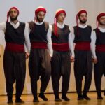 Multi-ethnic Georgia - Yezidis - What the Tour Includes and What You Should Expect