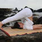 Multilevel Yoga Sessions - Who Should Consider This Experience?