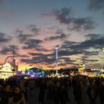 München: Oktoberfest Experience and Lunch in Tent - A Closer Look at the Oktoberfest Tour Experience